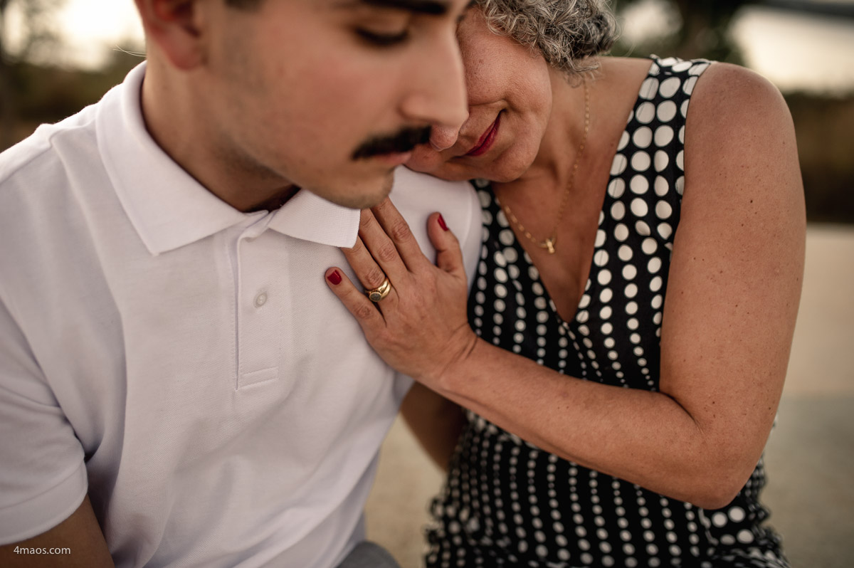 4 mãos fotografias, 4Mãos, 4Mãos Fotografias, Bahia, casamento brasil, casamento de dia, casamento na praia, casamento rio de janeiro, casamentos, casamentos sp, destination wedding, fotografia campina grande, fotografia clássi